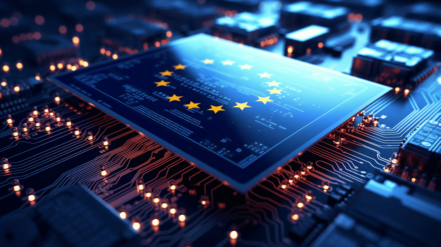 HCCC - Hellenic Chips Competence Centre